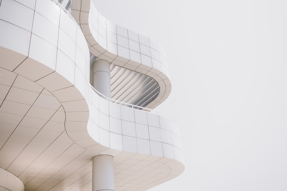 BBISE IT building